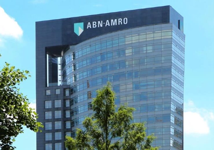 ABN AMRO posts net profit of €393m for Q2 2021