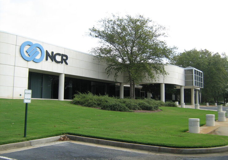 Christian Financial Credit Union Partners with NCR Corporation for Superior Digital Banking Experience