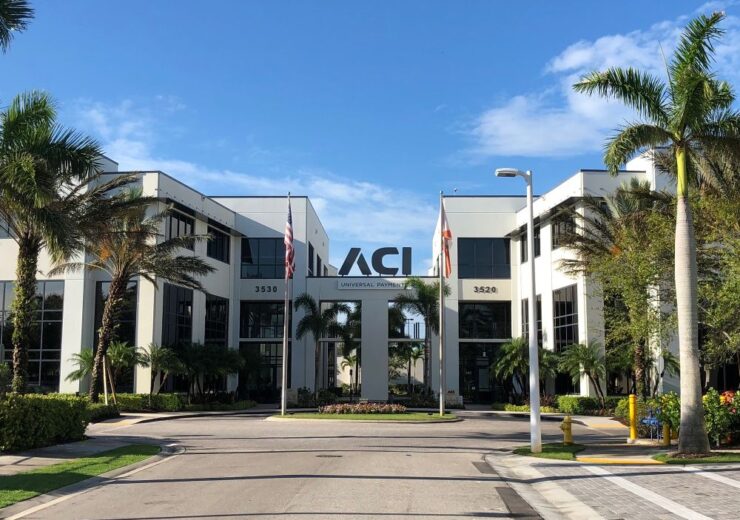 ACI Worldwide Strengthens Strategic Alliance with Microsoft to Deliver Payments Platform in the Cloud