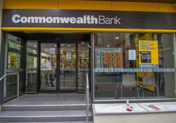 Commonwealth Bank of Australia’s FY 2021 profits rise by 20% to $6.3bn