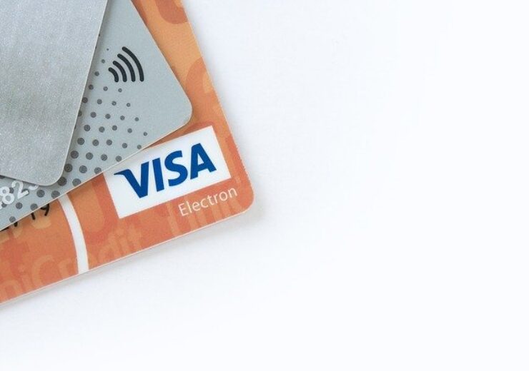 i2c Teams Up with Visa to Accelerate Installment Solutions for Issuers
