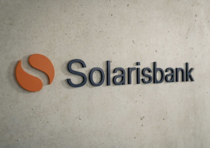 Solarisbank launches its tech hub in Ukraine