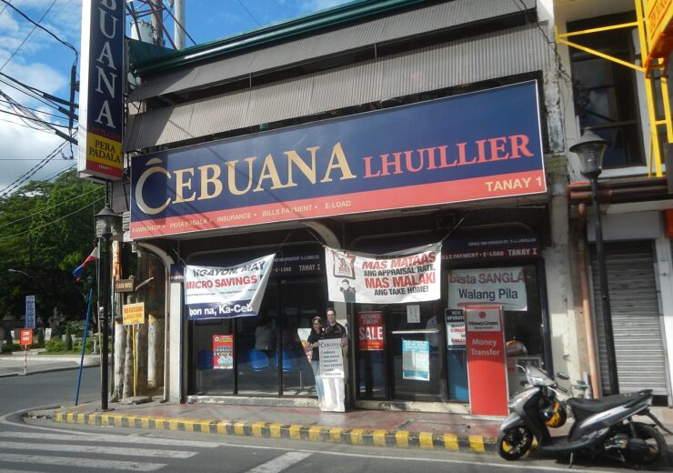 Western Union, Cebuana Lhuillier partner on digital money transfers in Philippines
