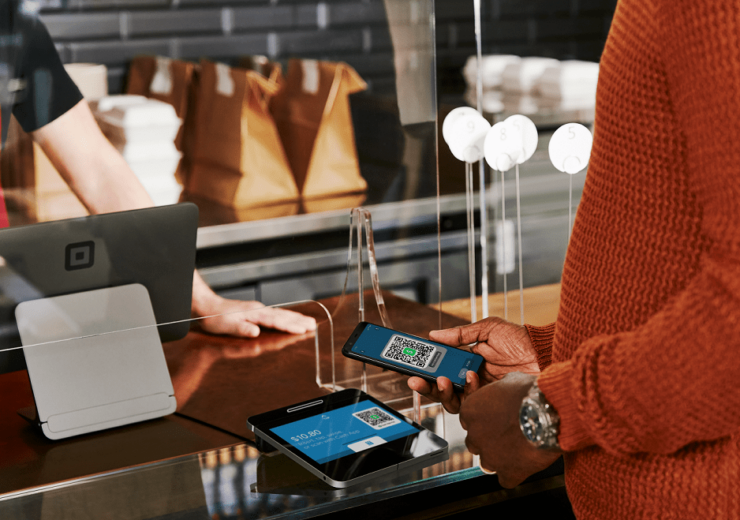 Square Offers Sellers and Consumers a New Checkout Experience with Cash App Pay