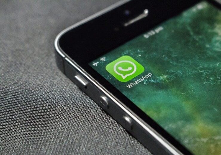 Worldline to provide WhatsApp Business API services