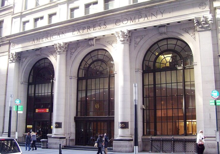 1024px-American_Express_Company_Building_65_Broadway_entrance
