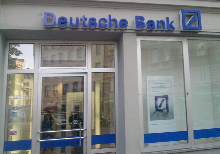 1024px-Deutsche_Bank_munich