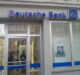 Deutsche Bank reports net profit of €194m in Q3 2021