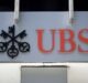 UBS to divest Spanish wealth management unit to Singular Bank