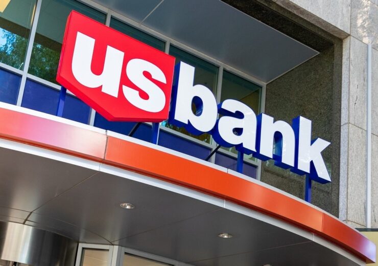 U.S. Bank rolls out cryptocurrency custody services for institutional investors