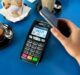 ANZ to launch instalment payments for Visa credit cards