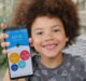 NatWest picks up kids banking fintech RoosterMoney