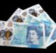 GB Bank receives UK banking licence