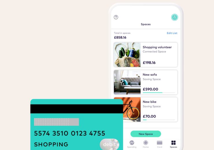 Starling Bank launches Bills Manager to help people better manage their money