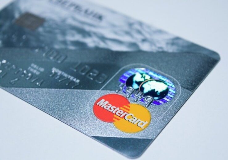 Usio Chosen as Program Manager and Processor for the Voyager Debit Mastercard