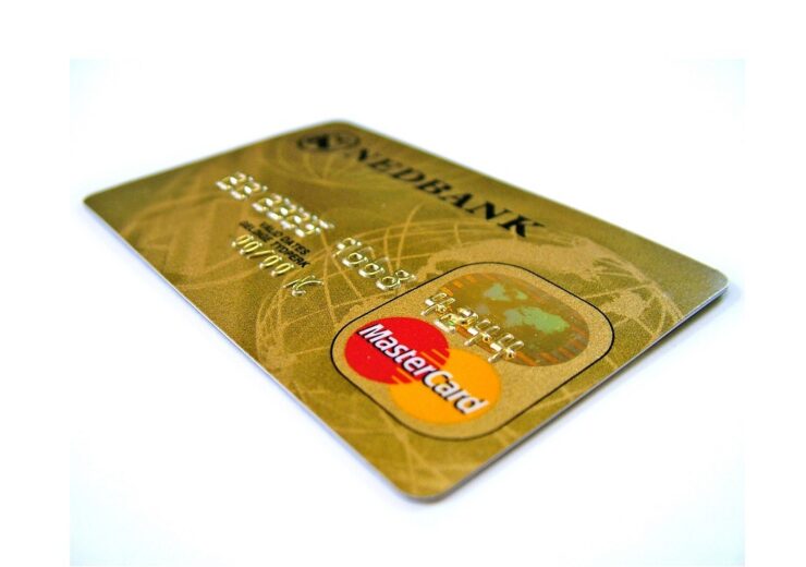 credit-card-gold-platinum-1512621-1280x960