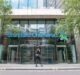 Standard Chartered Q3 2021 profit surges by 376% to $767m