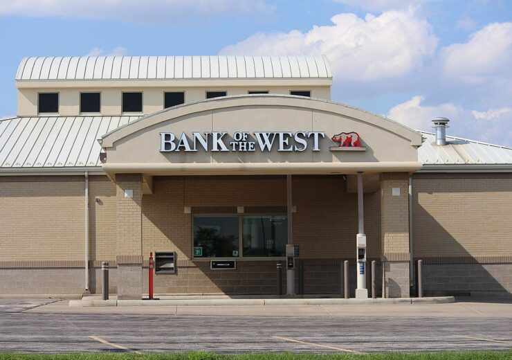 BMO Financial Group to acquire Bank of the West for $16.3bn