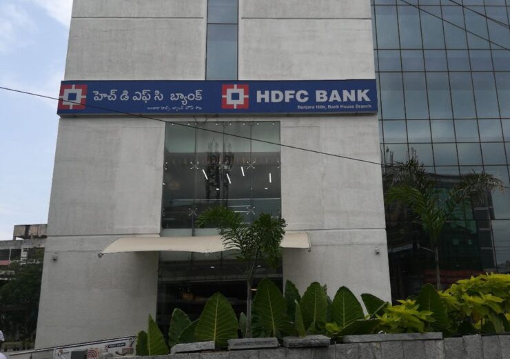 IPPB, HDFC partner to provide banking services in semi-urban, rural India