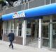 Citi to Exit Consumer, Small Business and Middle-Market Banking Operations in Mexico