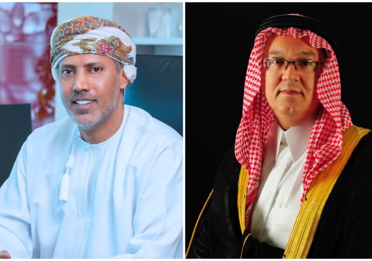 AL SALAM BANK AND ITHMAAR HOLDING AGREE A FINANCIAL ASSETS ACQUISITION TRANSACTION