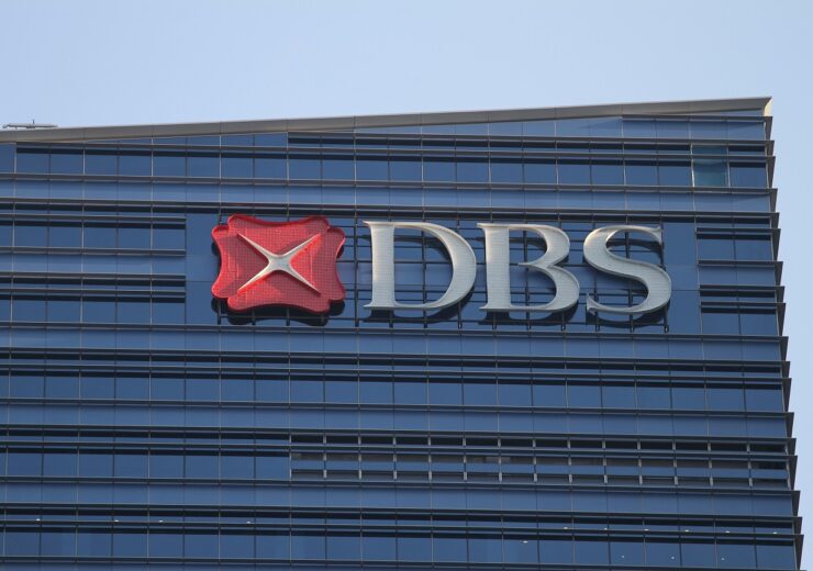 DBS to purchase Citi’s consumer banking unit in Taiwan for $706m