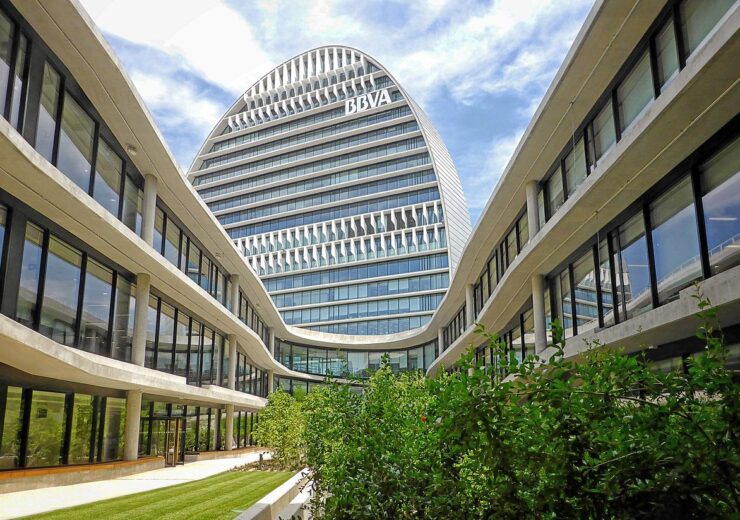 BBVA to launch two new technology centres in Bilbao, Spain