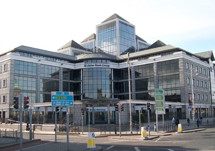 The_Ulster_Bank_Group_HQ,_George's_Quay_Plaza_-_geograph.org.uk_-_1743476