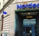 Nordea takes a digital leap
