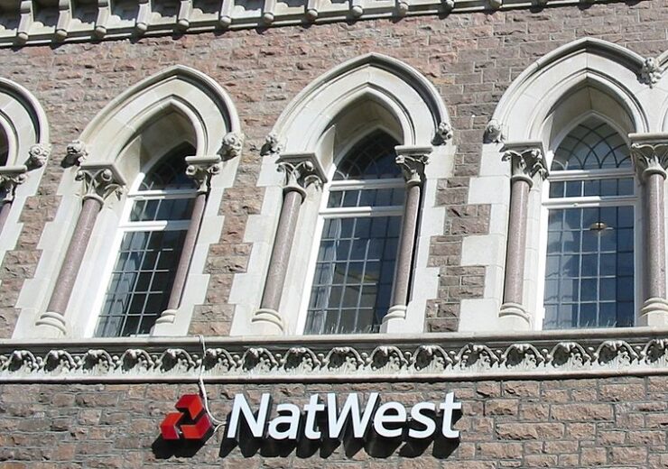 NatWest reports net profit of £434m for Q4 2021