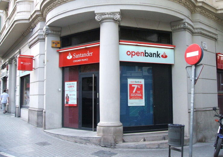 Santander’s digital bank Openbank starts operations in Argentina