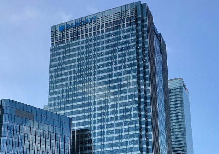 Barclays reports Q4 2021 net profit of £1.1bn