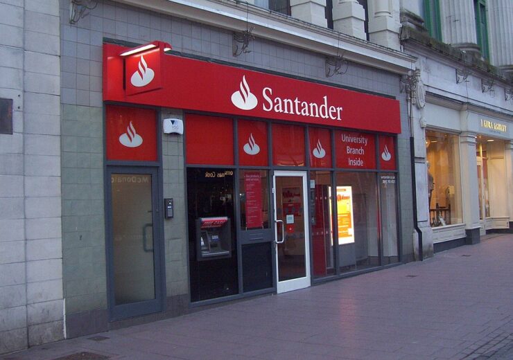Another_new_Santander_bank_-_geograph.org.uk_-_1710962 (2)