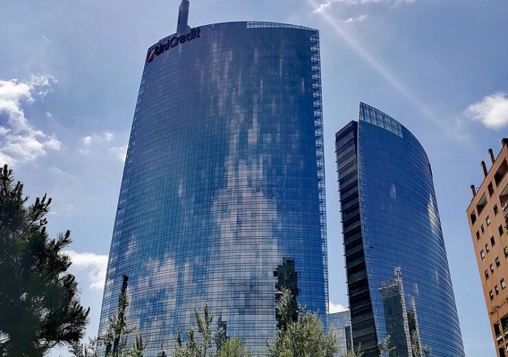 UniCredit_Tower,_Milan,_Italy (1)