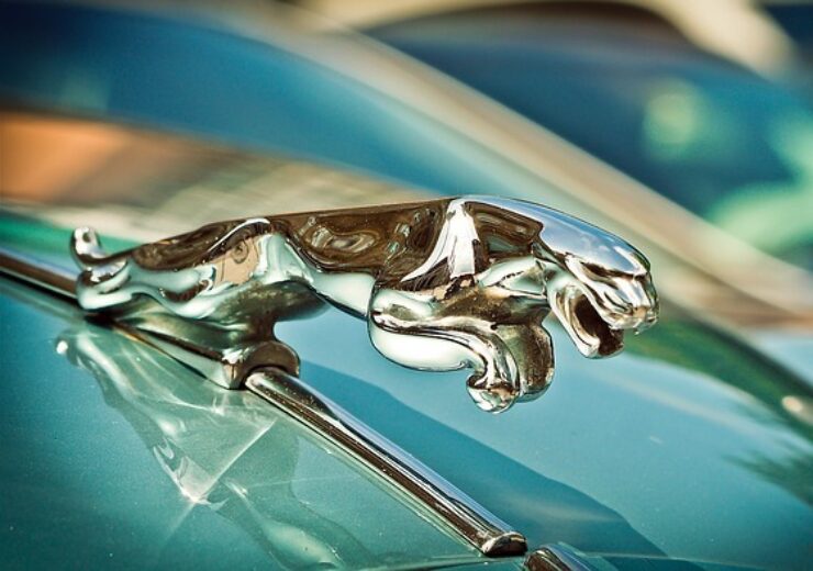 Jaguar Land Rover and BNP Paribas announce an exclusive strategic partnership in mobility financing in Europe