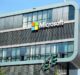 U.S. Bank, Microsoft accelerate the future of banking with cloud computing