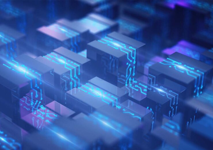 JPMorgan Chase, Toshiba and Ciena Build the First Quantum Key Distribution Network Used to Secure Mission-Critical Blockchain Application