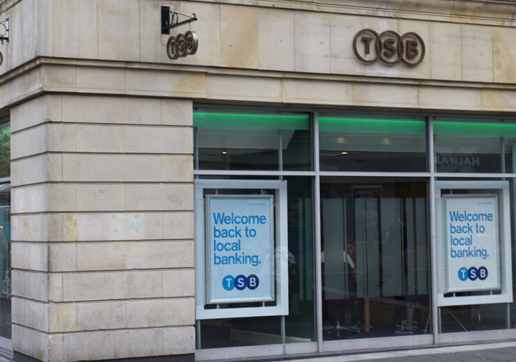 TSB Bank Accelerates Innovation with Dynatrace in its Drive to Become an All-Digital Bank