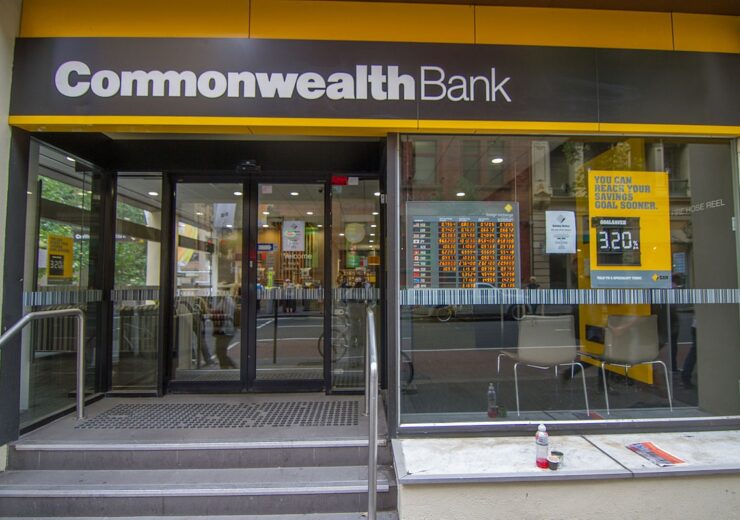 1200px-Commonwealth_Bank_branch_office (1)
