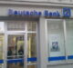 Deutsche Bank to shut down operations in Russia