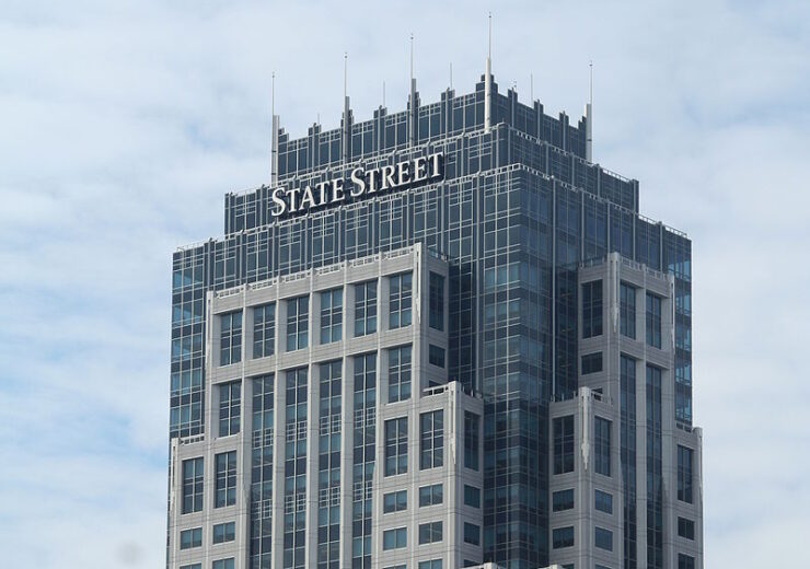 State Street to Develop Digital Custody in Collaboration with Copper.co