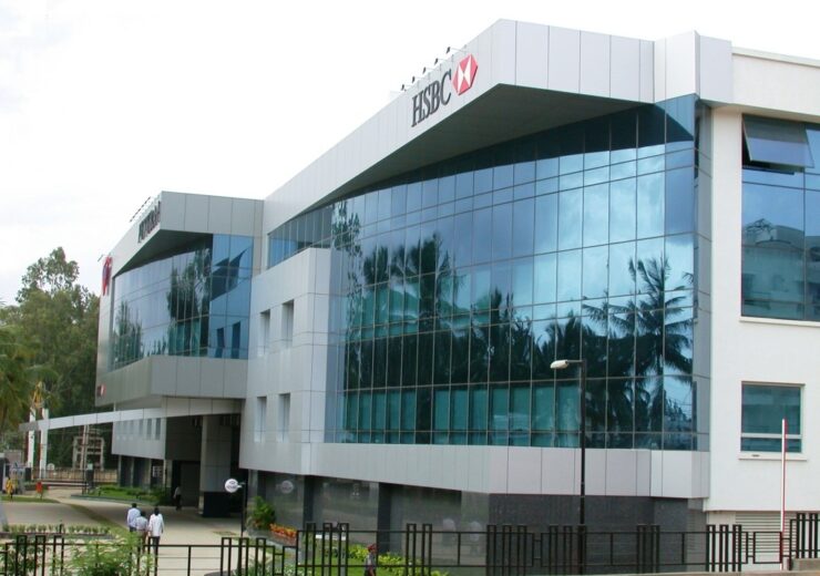 HSBC-Bangalore-Bannerghatta-Road (1)
