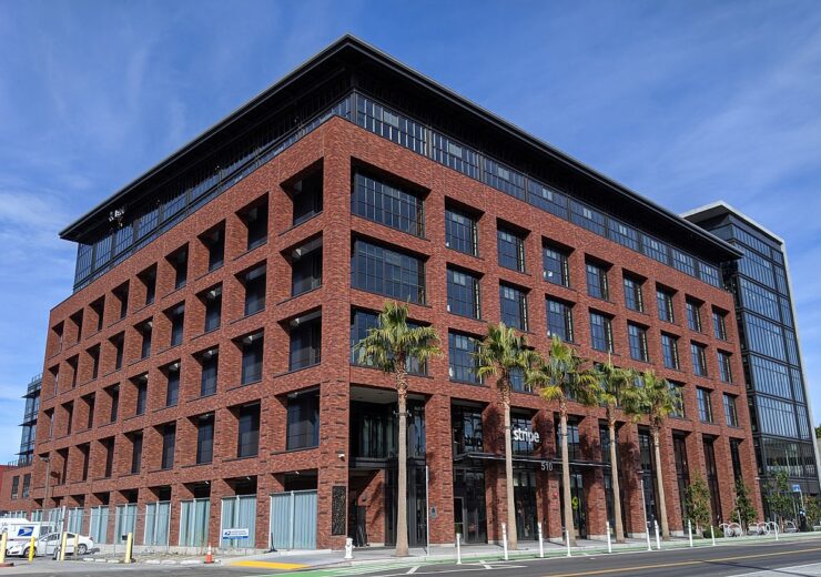 Stripe_headquarters_(San_Francisco,_2019)_-2