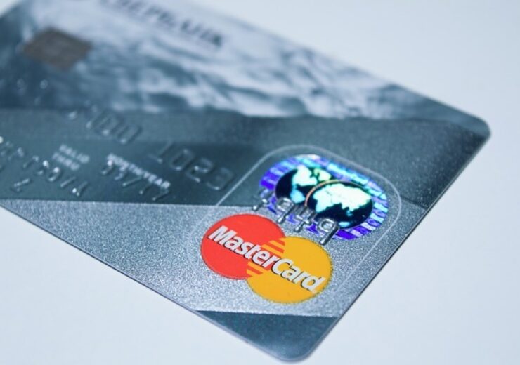 Zeta and Mastercard Partner to Power Next-gen Credit Processing for Banks and Fintechs
