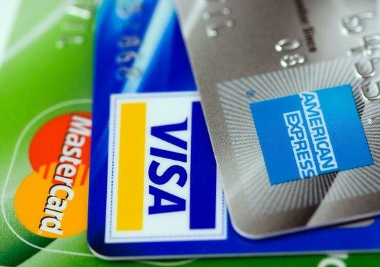 Visa, Mastercard, Amex block Russian financial institutions amid sanctions