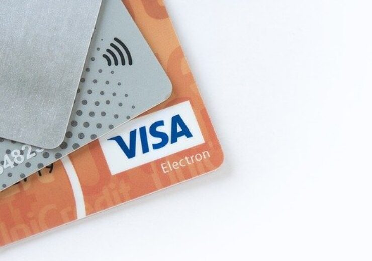 Payfare Expands Collaboration with Visa in the US