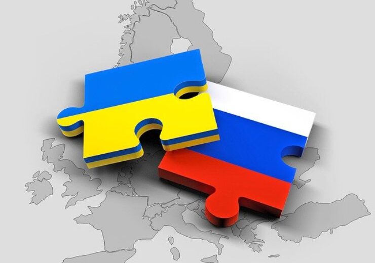 Update on Worldline exposure to the situation in Ukraine and Russia