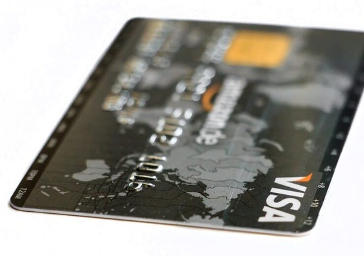 Visa Completes Acquisition of Tink