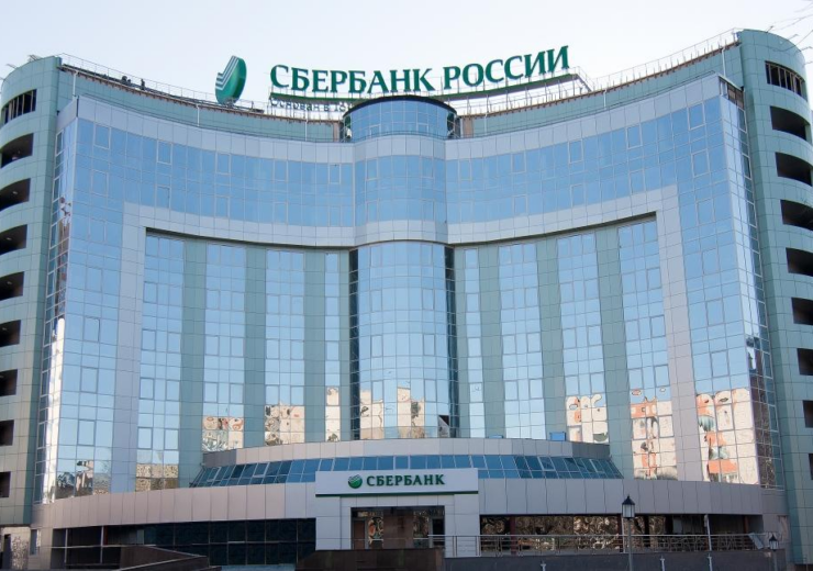 Russia’s Sberbank to exit from Europe after cash outflows and sanctions