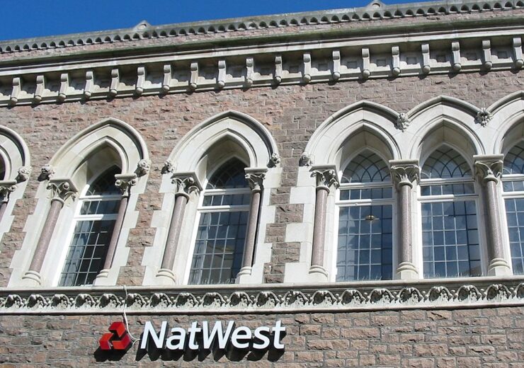 NatWest Group partners with Bottomline to reduce payment fraud